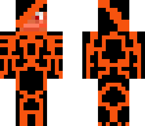 tron dj