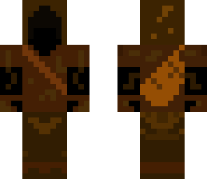 assassin