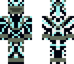 tron freak