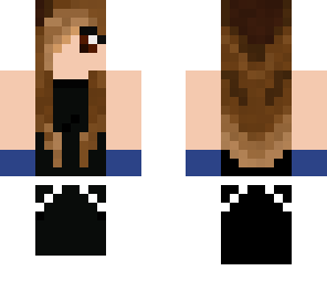 agent ally