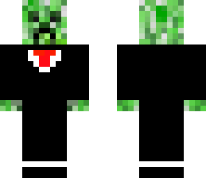creeper hit man