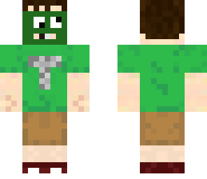stipidbuscus