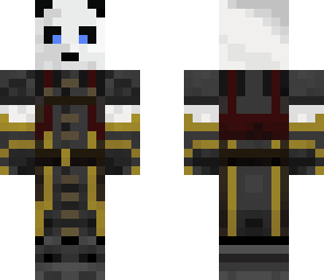 alchemist jerichothewalrus