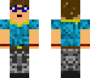primegamerjc