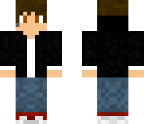 my skin 2