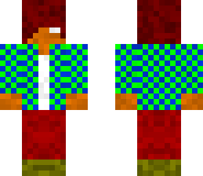 teenobrine
