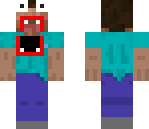 jell steve