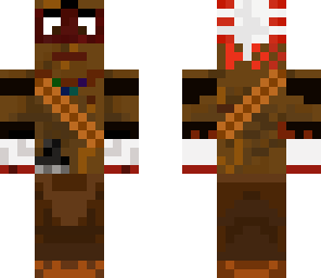 native american