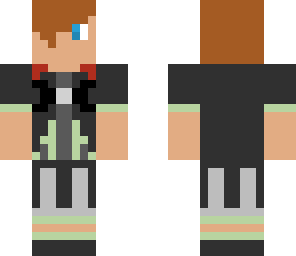 ventus from kingdom hearts