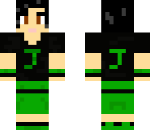 for jeruhmi 