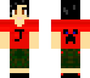 for jeruhmi 
