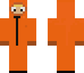kenny