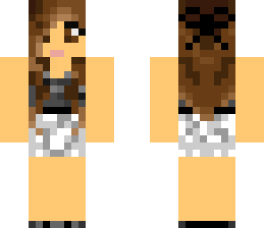 jess