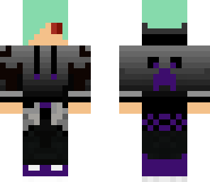 cool kid v3