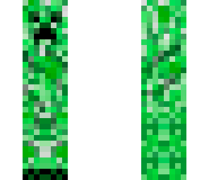 cripar