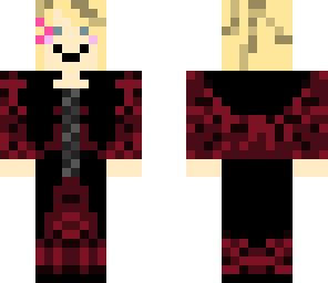 the gazette-ruki