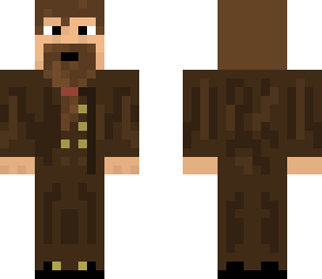 fancy dwarf
