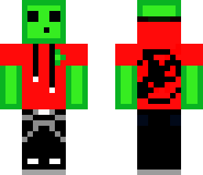 hipo human hg time
