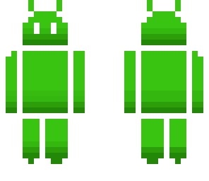 android