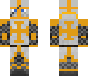 golden templar