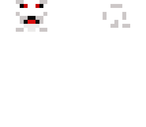 ghast