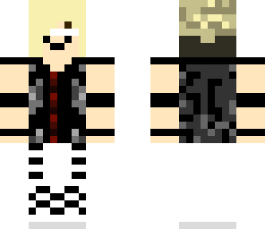 the gazette-reita