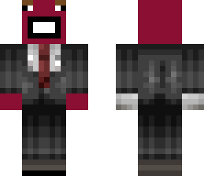 jeoy the angry derp