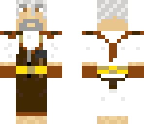 medieval blacksmith
