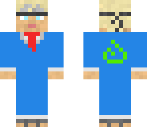 inthelittlewood  1