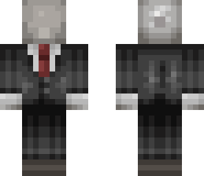 slenderman