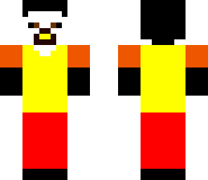 steve