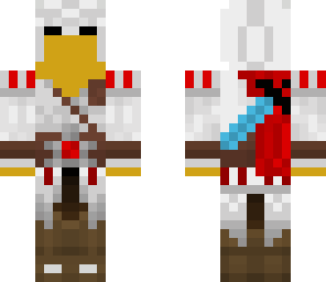 assassins creed