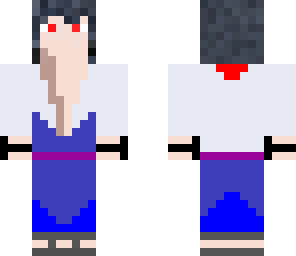 sasuke