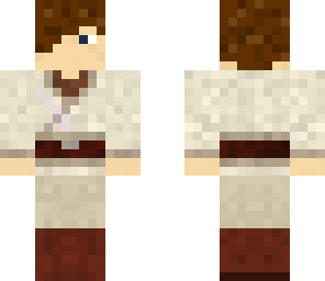 improved jedi brian