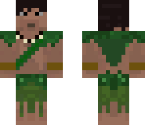 tikityler