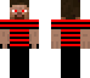 freddy krueger