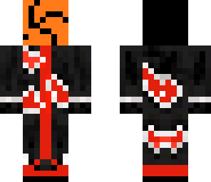 tobi