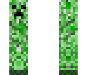 creeper