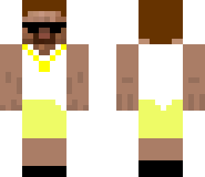 coolman update