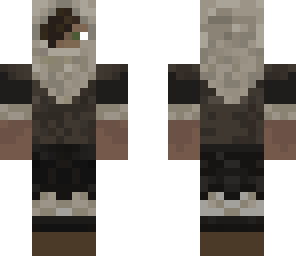 bandit assassin