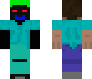 claun steve