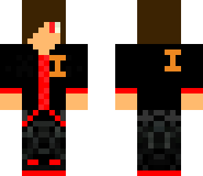 minecraftprice04