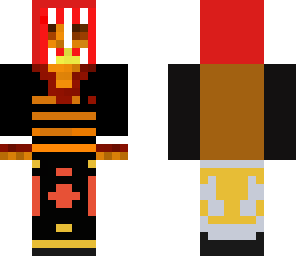 polyxromos