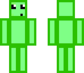 slime