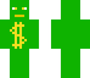 dollar