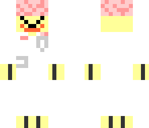 brainfreak