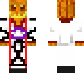skin