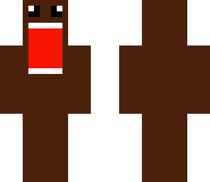 domo