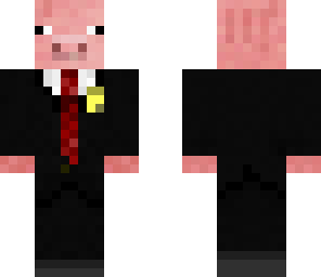 pigman