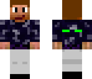 keegekeeg\'s skin